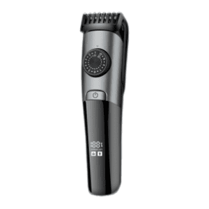 FG ELECTRONICS trimer FS 6392