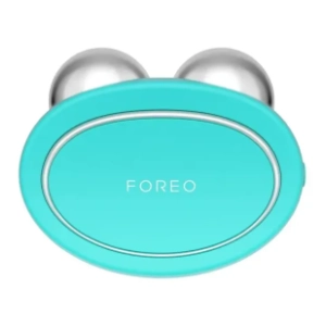 FOREO masažer Bear mint