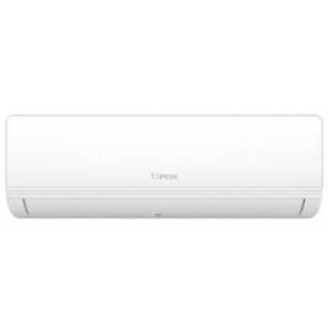 FOX inverter klima FAC-12INJP62
