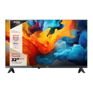 FOX televizor 32WOS625D