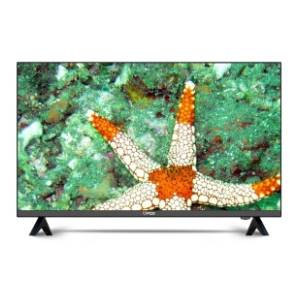 FOX televizor 43DTV231E