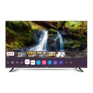 FOX televizor 85WOS640EU