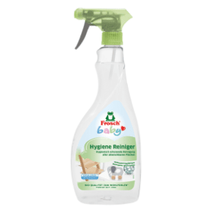 FROSCH sredstvo za higijenu eko baby 500ml