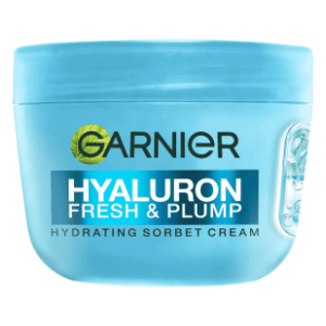 GARNIER Hyaluron Sorbet hidratantna krema za lice 85ml
