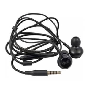 GEMBIRD slušalice BHP-AKG-3.5 MP3