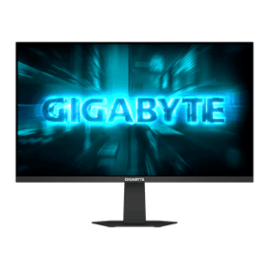 GIGABYTE monitor 23.8'' IPS GS24F14