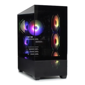 GIGATRON računar Prime Pro Force IG-MAX