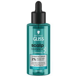 GLISS Scalp balance serum za kosu 100ml