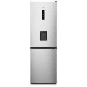 GORENJE kombinovani frižider NRK619EAXL4WD