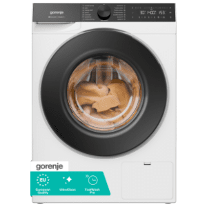 GORENJE mašina za pranje veša WG684A31