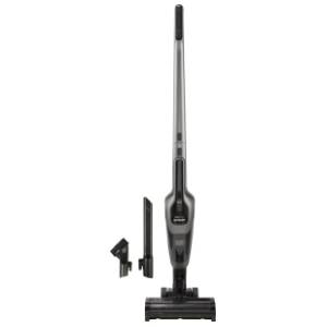 GORENJE štapni usisivač SVC 252110 FSIIA