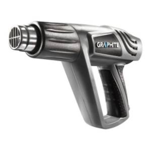 GRAPHITE 59G522 fen za vreli vazduh