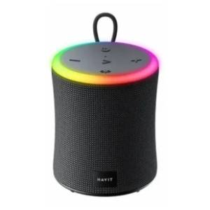 HAVIT bluetooth zvučnik SK833BT