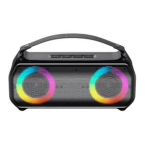 HAVIT bluetooth zvučnik SK888BT