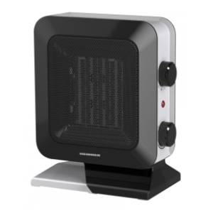 HEINNER grejalica HCH-L1400BK
