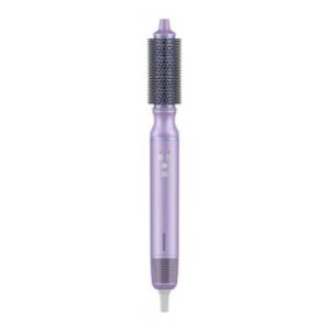 HEINNER stajler za kosu HAS-H13BLDC-V4
