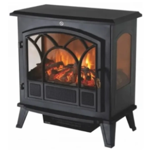 HOME električni kamin FKK04