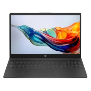 HP laptop 15-fc0252nm Ryzen 5-7520U1 16/512GB (C8PW0EA)
