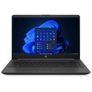 HP laptop 250 G9 Core 5-120U/16/512GB Win11Pro (B3AG2AT)