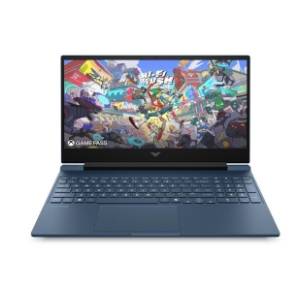 HP laptop Victus 15-fa2068nm 16GB/1TB (C99FBEA)