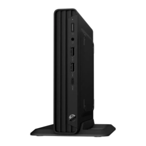 HP Mini PC Pro 260 G9 i3-1315U/8GB/256GB (9H6E0ET)