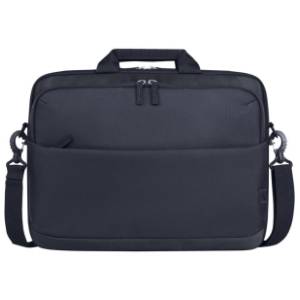 HP torba za laptop Evday 16" (A08KKAA)