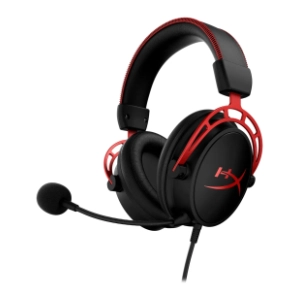 HyperX slušalice Cloud Alpha