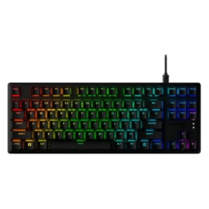 HyperX tastatura Alloy Origins PBT Aqua