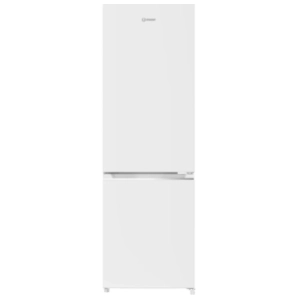 INDESIT kombinovani frižider INKS 8261 W4E