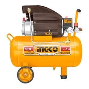INGCO AC255081E 50l kompresor za vazduh