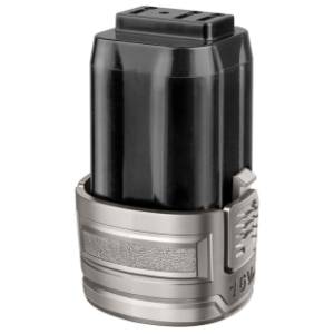 INGCO FBLI1620E 2Ah 16V baterija