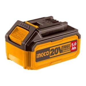 INGCO FBLI2003 5.0Ah 20V baterija