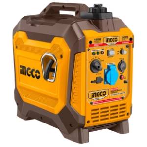 INGCO GEI23006 2kW agregat za struju