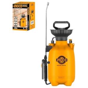 INGCO HSPP30502 ručna leđna prskalica