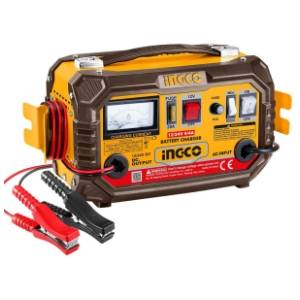 INGCO ING-CB1601 punjač za akumulator