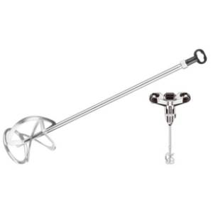 INGCO MP1120 120mm spirala za mešač