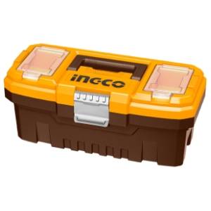 INGCO PBX1402 kutija za alat