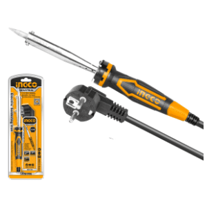 INGCO SI00108 štapna lemilica
