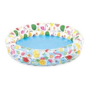 INTEX dečiji bazen 122x25cm