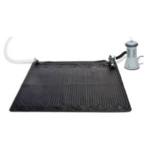INTEX solarni grejač vode za bazen 120x120cm