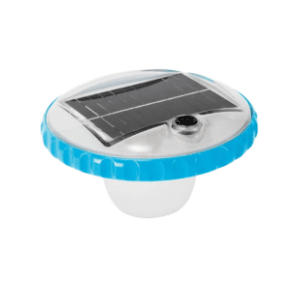 INTEX LED solarno plutajuće svetlo za bazen 28695