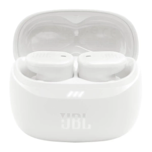 JBL slušalice Tune Buds 2 bele