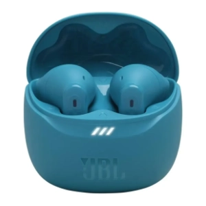JBL slušalice Tune Flex 2 plave