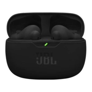 JBL slušalice Wave Beam 2 Black