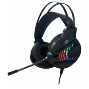JETION slušalice JT-DEP102 RGB