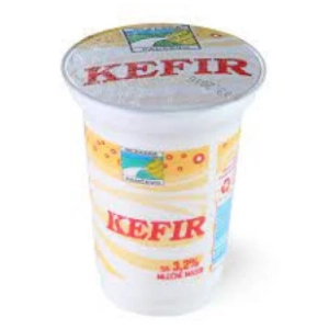Kefir MLEKARA PANČEVO 3,2%mm 180ml