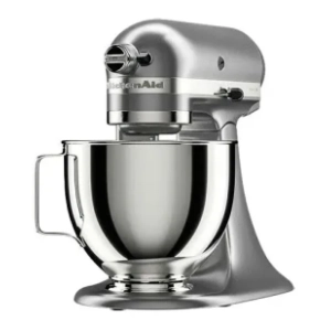 KitchenAid mikser 5KSM95PS