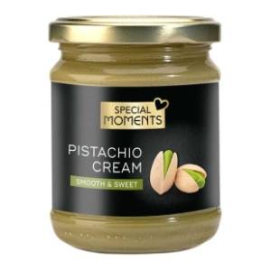 Krem SPECIAL MOMENTS pistać 190g