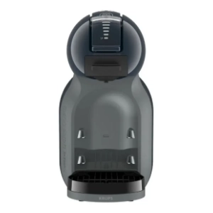 KRUPS aparat za kafu KP143BF0 Cosmic Grey