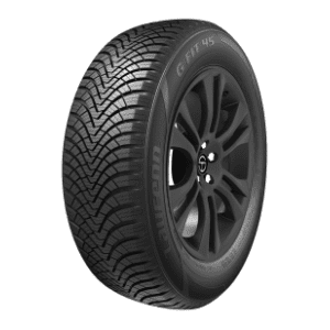 LAUFENN All Season guma G FIT 4S 205/55 R16 91H FP